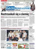 Głos Koszaliński