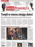 Głos Pomorza