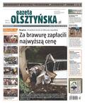 Gazeta Olsztyńska