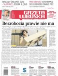 Gazeta Lubuska