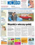 Nowości