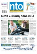 Nowa Trybuna Opolska