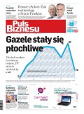 Puls Biznesu