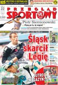 Przegląd Sportowy