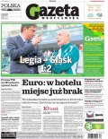 Polska Gazeta Wrocławska