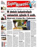 Super Nowości