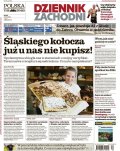 Polska Dziennik Zachodni