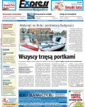 Express Bydgoski
