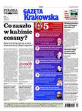 Polska Gazeta Krakowska