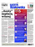 Gazeta Krakowska Tarnowska