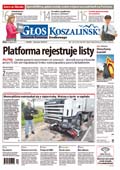 Głos Koszaliński