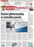 Głos Pomorza