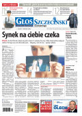 Głos Szczeciński