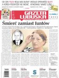 Gazeta Lubuska