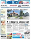 Nowości