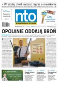 Nowa Trybuna Opolska