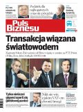 Puls Biznesu