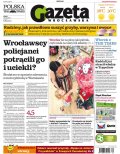 Polska Gazeta Wrocławska