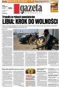 Gazeta Wyborcza