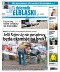 Dziennik Elbląski