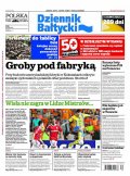 Polska Dziennik Bałtycki