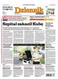 Polska Dziennik Łódzki