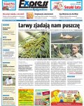 Express Bydgoski