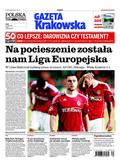 Polska Gazeta Krakowska