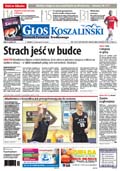 Głos Koszaliński
