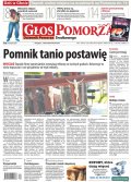 Głos Pomorza