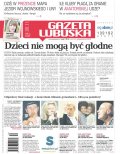 Gazeta Lubuska