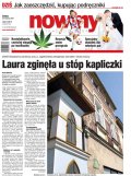 Nowiny
