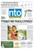 Nowa Trybuna Opolska