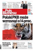 Puls Biznesu