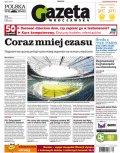 Polska Gazeta Wrocławska