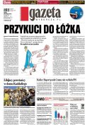 Gazeta Wyborcza