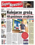 Super Nowości