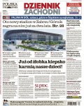 Polska Dziennik Zachodni