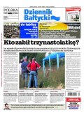 Polska Dziennik Bałtycki