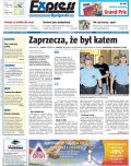 Express Bydgoski