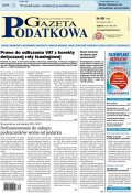 Gazeta Podatkowa