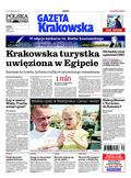 Polska Gazeta Krakowska