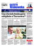 Gazeta Krakowska Tarnowska