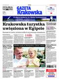 Gazeta Krakowska Na Podhalu