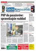 Głos Koszaliński