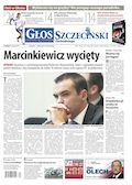 Głos Szczeciński