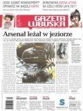 Gazeta Lubuska