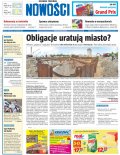 Nowości