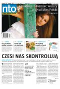 Nowa Trybuna Opolska