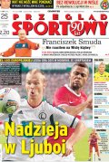 Przegląd Sportowy